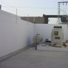 Mis. Telecom Projects